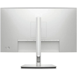 Монитор  Dell UltraSharp U2724DE