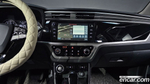 KG Mobility (Ssangyong) Beautiful Korando Бензин 1.5 2WD C5 (12.2019)