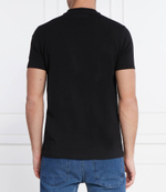 Футболка Karl Lagerfeld - черный(755402 541221)