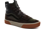 Vans Sk8 Static Comfycush Mte