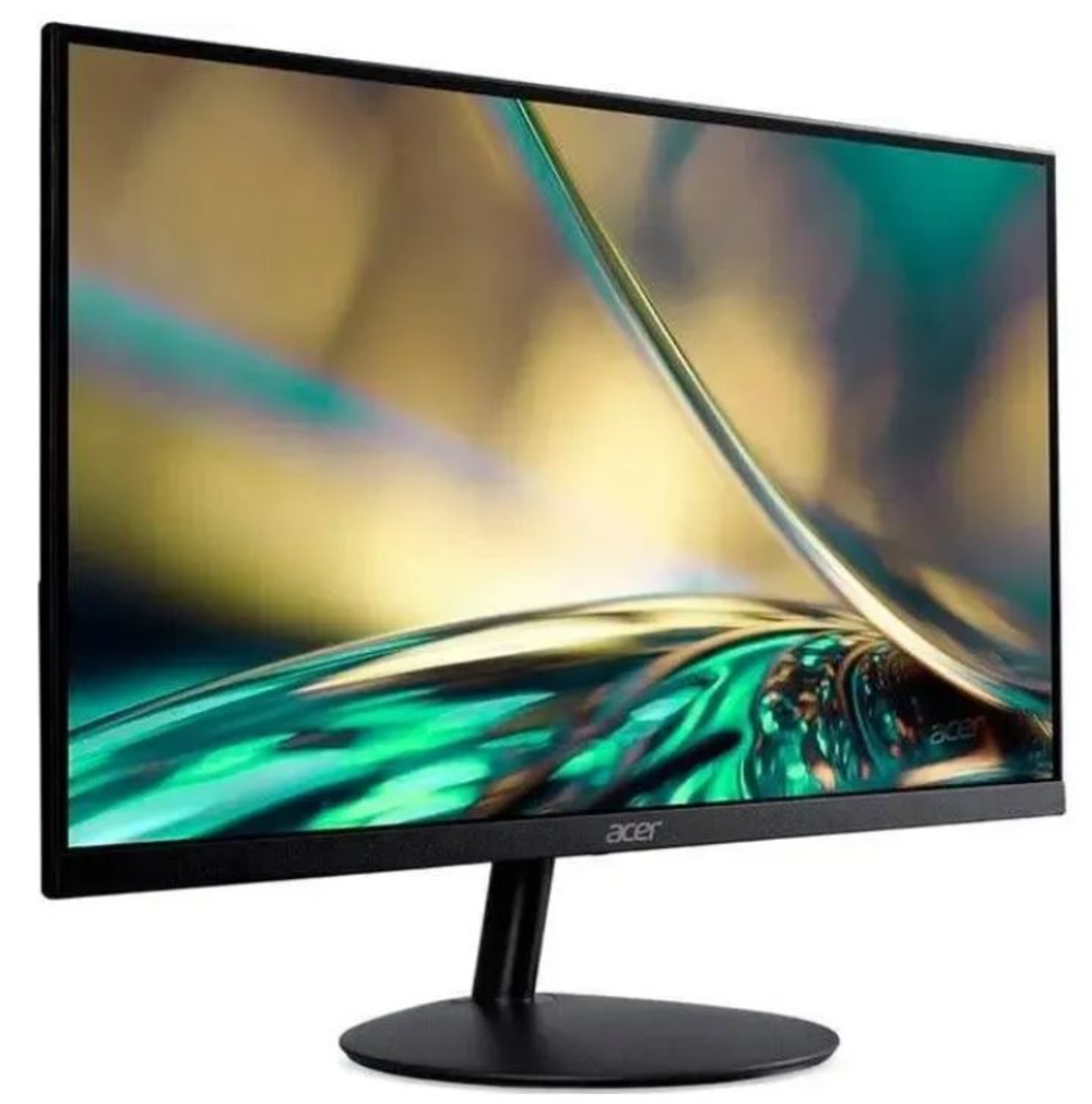 Монитор 21,45" Acer SA222QEbi