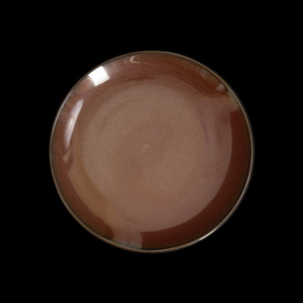 shop_items_catalog_image748302b0468d15177cc7fd395ae62f54d37378