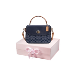 Сумка COACH Marlie 24, C4921-IMDEI