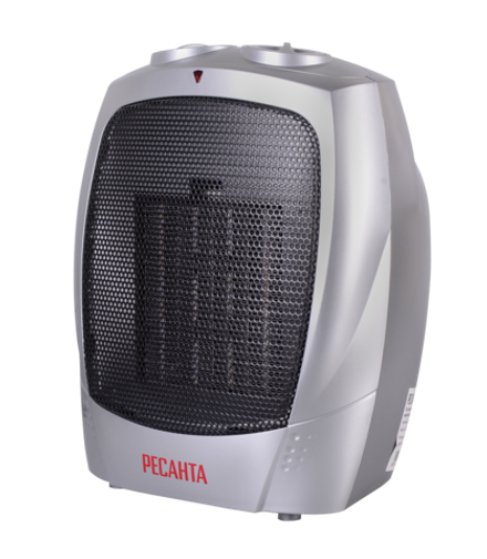 Тепловентилятор Ресанта ТВК-1800