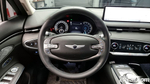 Genesis GV70 2.5T Бензин 2WD (07.2021)