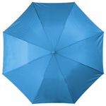 Складной зонт Oho 20"