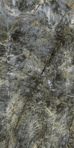 Керамогранит Italon Stellaris Madagascar Dark люкс 610015000691 80х160 см