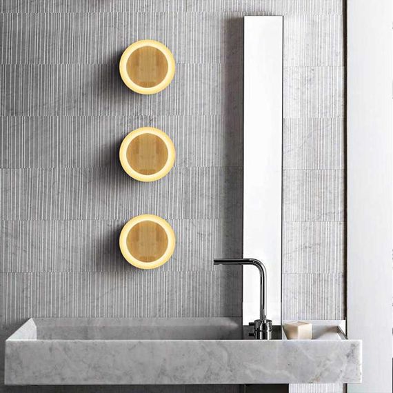 Бра Imperium Loft Loke 101750-26