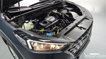 Hyundai All New Tucson Бензин 1.6 Turbo 2WD (11.2019)