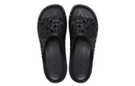 Crocs (Женская размерная сетка)