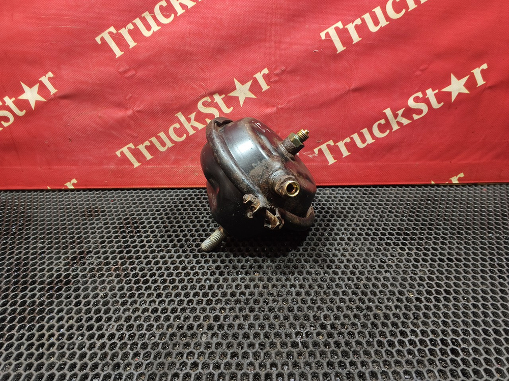 Камера тормозная передняя 2023г