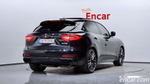Maserati Levante 3.8 Trofeo (12.2020)