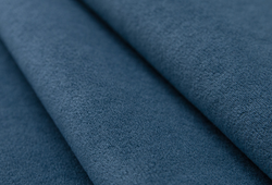 Велюр Ultra denim (Ультра деним)