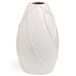 ВАЗА 17*17*28,5 СМ