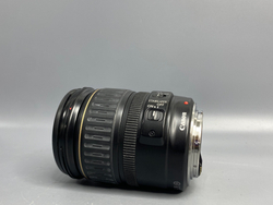 Canon EF 28-135mm f/3.5-5.6 IS USM