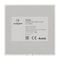 Панель управления Arlight Smart-P47-Dim-P-Suf 028301