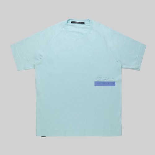 Футболка мужская Krakatau Tm105-67 Weywot артикул:Tm105-67 - купить в магазине Дайс