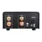 Vincent PHO-200 BL Black