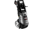 Электрическая мойка высокого давления Lavor Vertigo 28 Pro