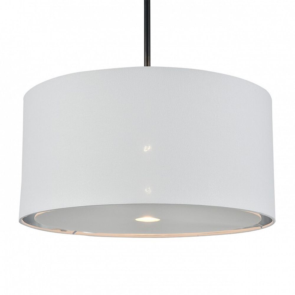 Светильник на штанге Escada Adagio 10186/1S