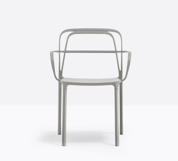 Pedrali Intrigo 3715