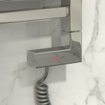 МЭМ CUBE Сунержа правый