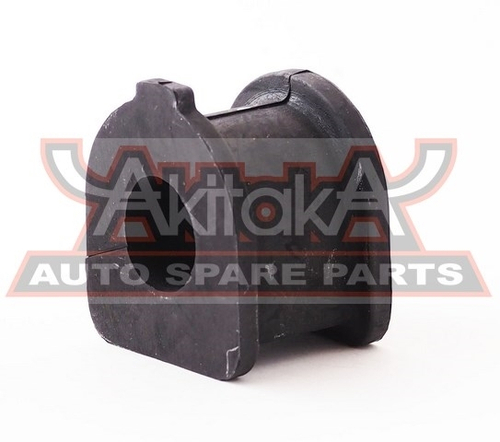 Втулка переднего стабилизатора D28 TSB-JZS160F ASVA(Кратность 1 шт) 0107JZS160F