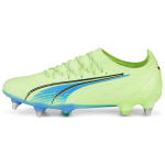 Кроссовки PUMA Ultra Ultimate SG（ ）, 106895-01