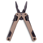 Мультитул Leatherman OHT -831642 115мм 16функций койот карт.коробка