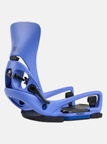 Крепления для сноуборда Burton Women's Step On® Lexa X EST®