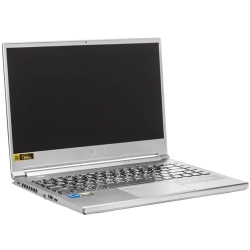 Ноутбук Acer Predator Triton 300 PT314-51s-569U (NH.QBJER.009) Core i5-11300H/16G/512G SSD/14" FHD IPS/NV RTX3060 6Gb/WiFi/BT/NoOS