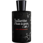 Парфюмерная вода JULIETTE HAS A GUN LADY VENGEANCE w 100мл.