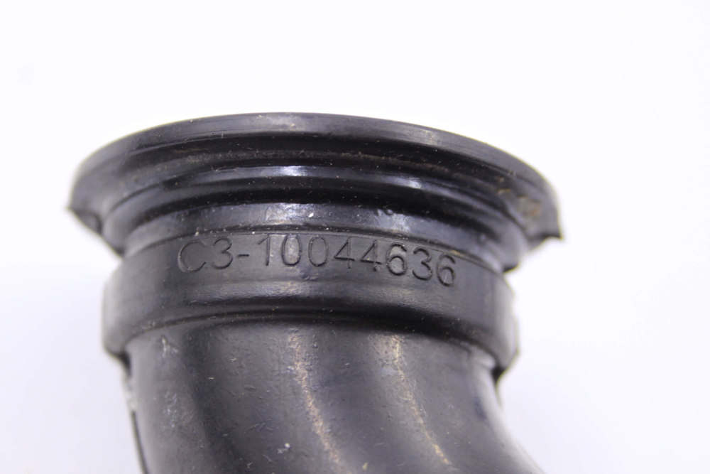 Патрубок посудомоечной машины Gorenje C3-1004463