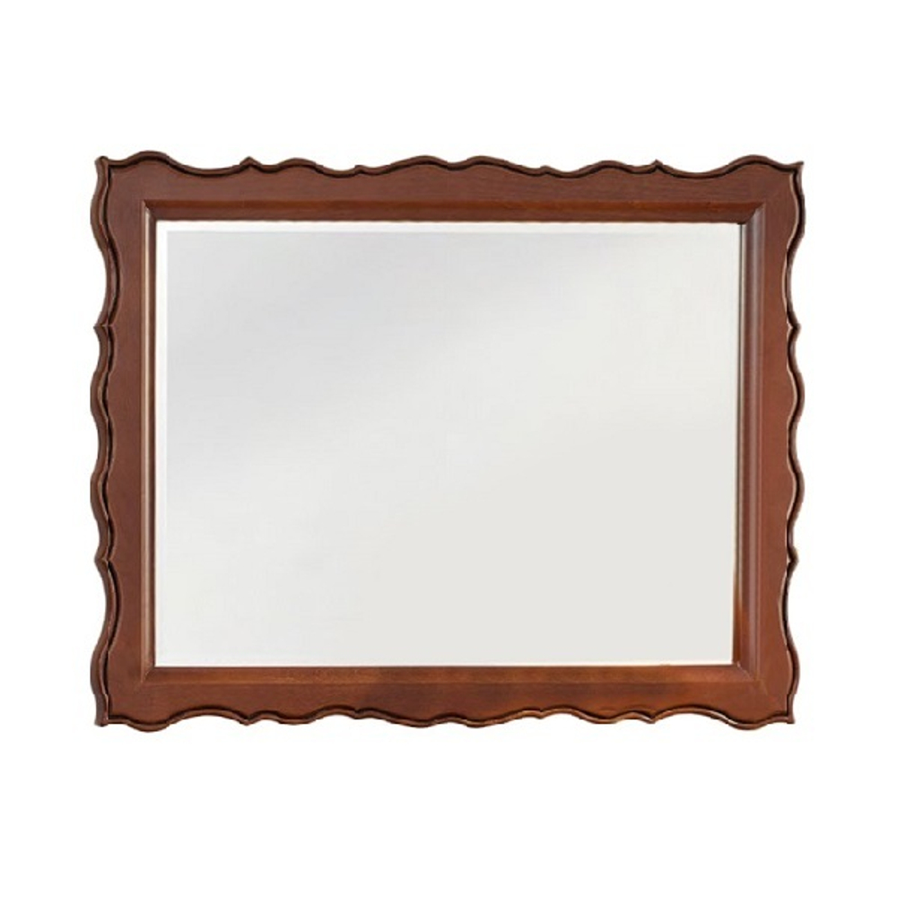 Зеркало настенное [Арт. 316.080.Р]