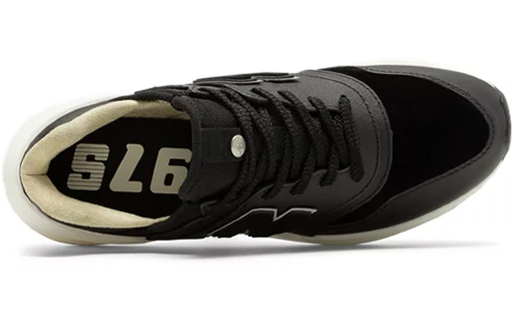 Кроссовки New Balance Nb 997S