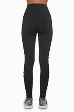 Stars 200 den Black Bas Bleu