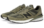 Кроссовки New Balance Nb 990 V5