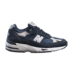 Кроссовки New Balance Nb 991