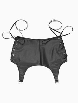 Пояс корсет утягивающий (ONE SIZE / one size / универсальный)