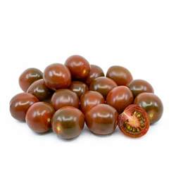 Томаты Черри- 0,5 кг