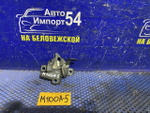 Замок капота TOYOTA DUET 1998-2000