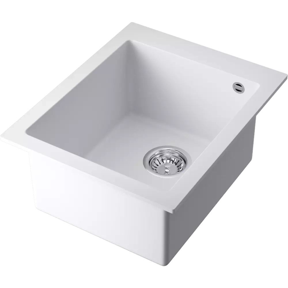 Кухонная мойка Omoikiri Bosen 41-PL