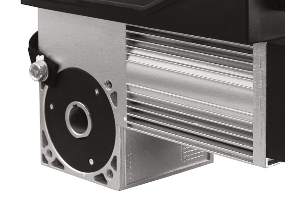 Комплект DoorHan Shaft-60 IP65KIT