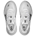 On S The Roger Pro 2 All