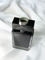 Кольцо в стилистике tous, оттенок серебро