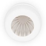 Silky Touch - Силиконовая замена стандартной головки