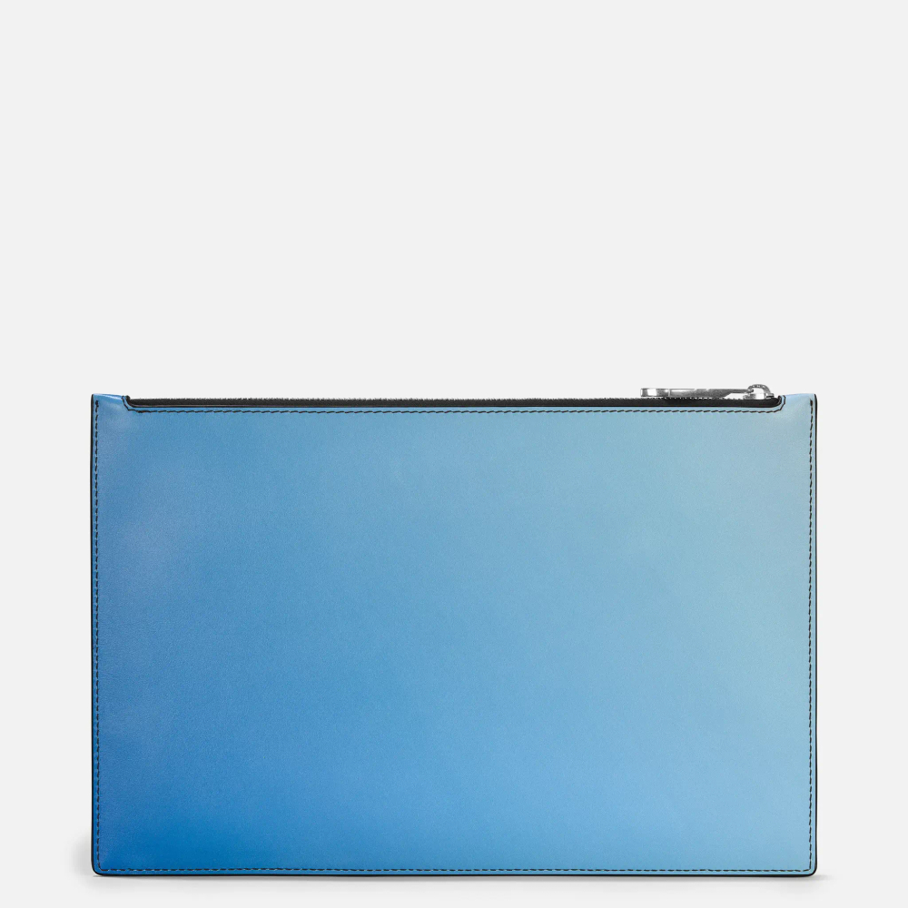 Сумка Montblanc Meisterstuck ski jumper