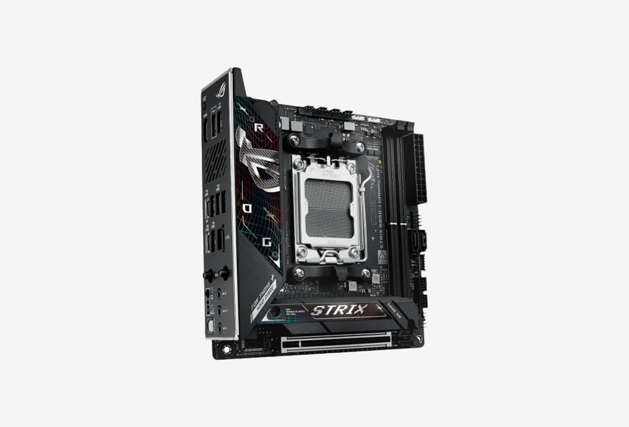 ROG STRIX B850-I GAMING WIFI_0226528100722