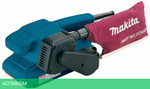 Ленточная шлифмашина Makita 9911