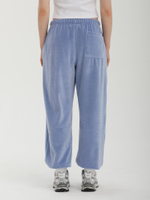 Женские Брюки Velour